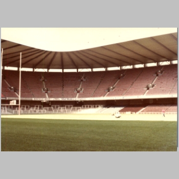 1984-08 - Britain Tour 09 - Cardiff Arms Park.jpg